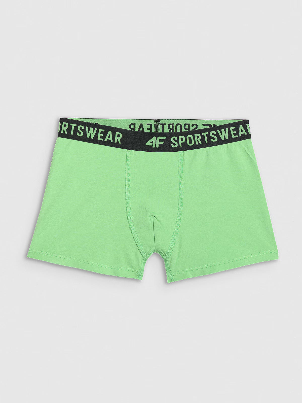 Bielizna bokserki (3-pack) chłopięce