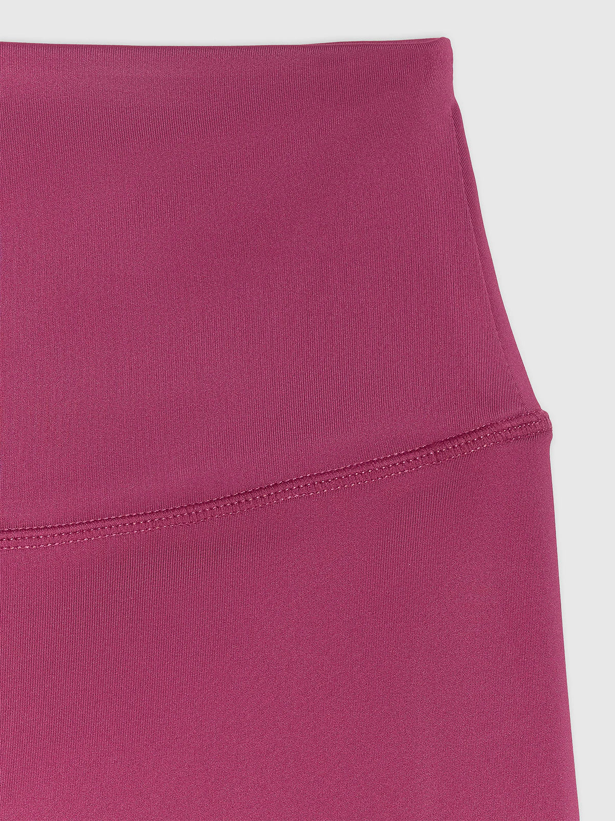 Legginsy kolarki treningowe damskie