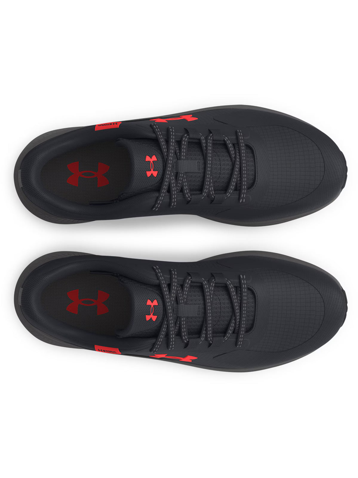 Buty do biegania w terenie męskie Under Armour UA Charged Bandit Tr 3 Sp