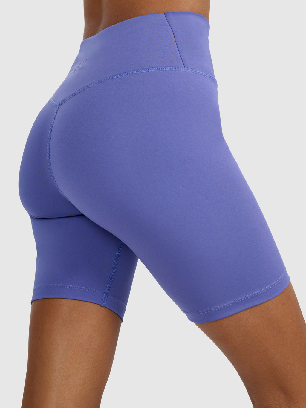 Legginsy kolarki treningowe damskie