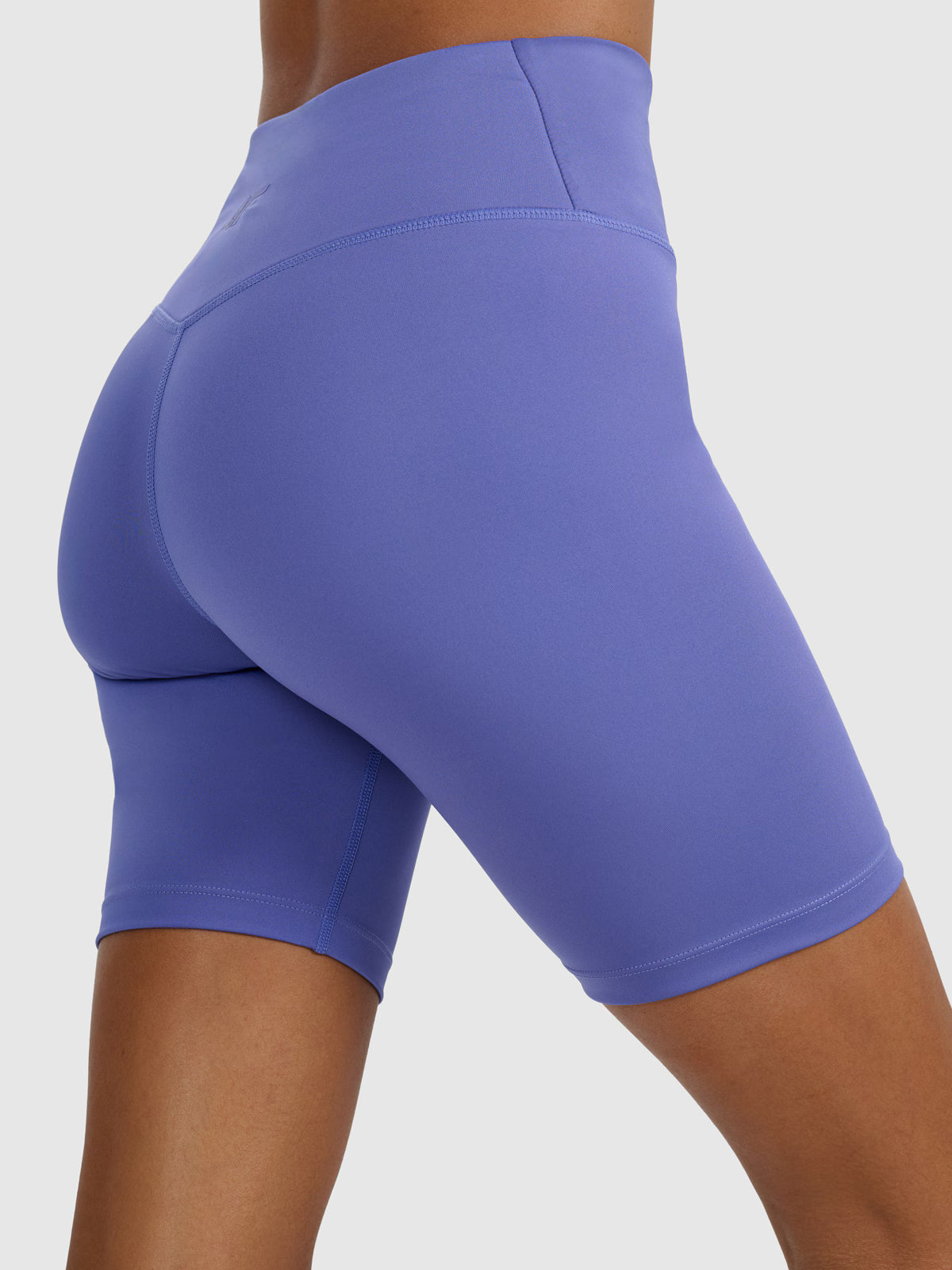 Legginsy kolarki treningowe damskie