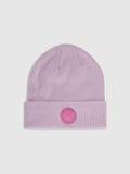Czapka beanie dziewczęca