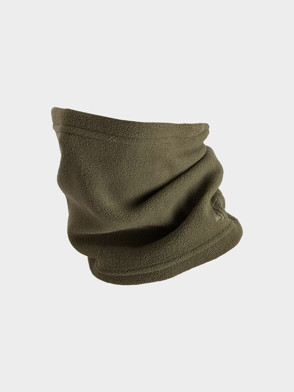 Bandana dziecięca