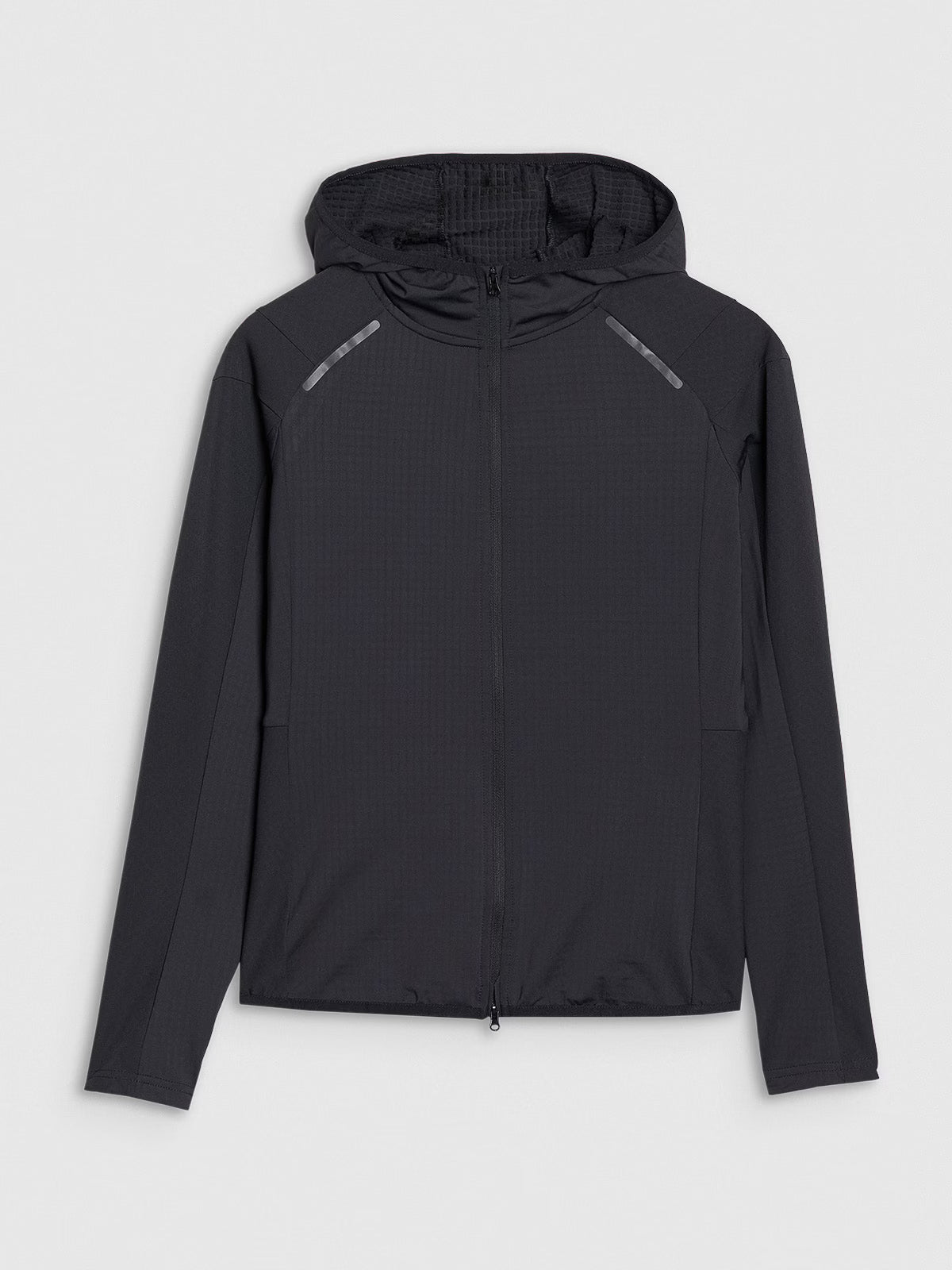 Bluza rowerowa szybkoschnąca damska