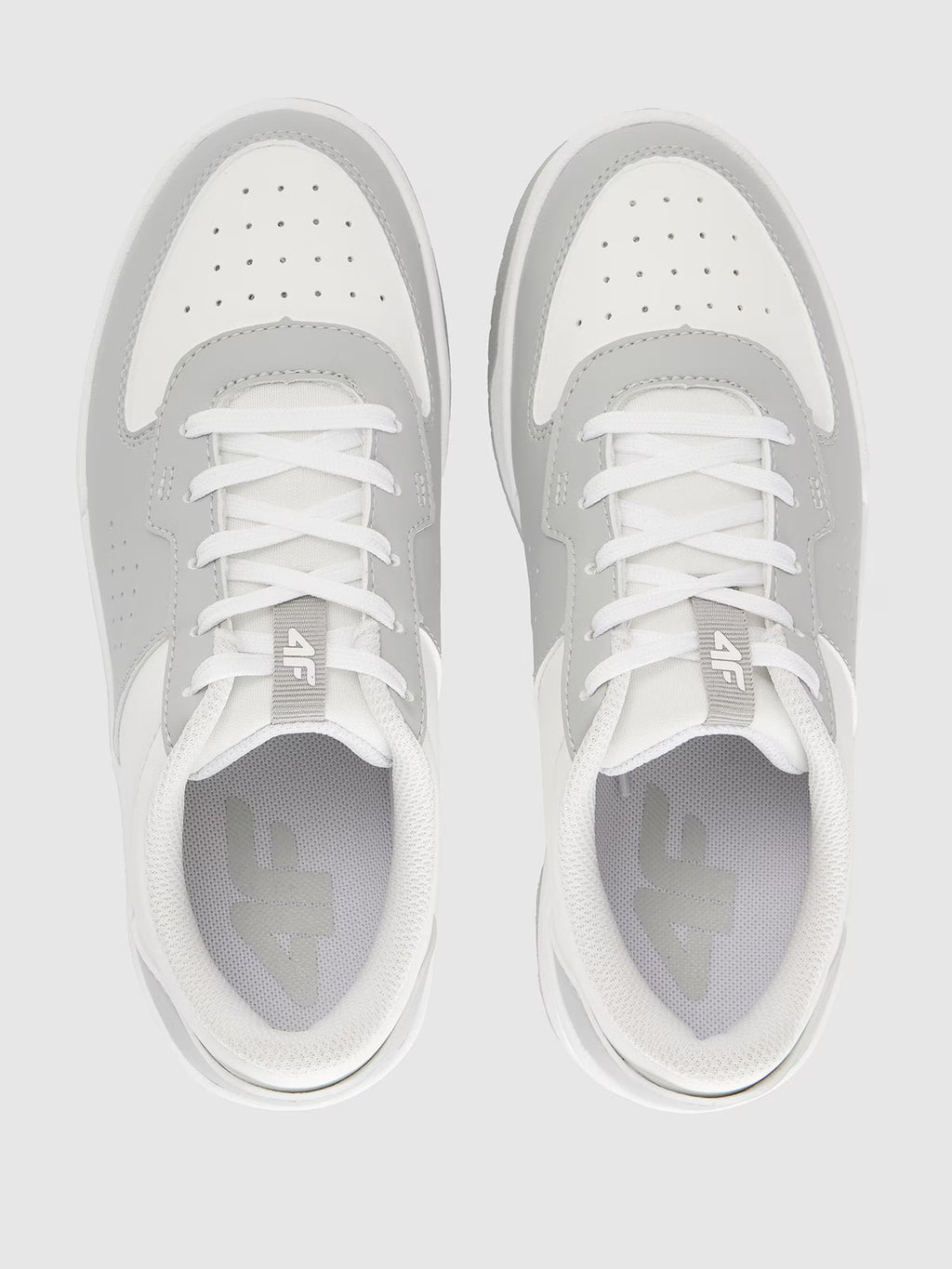 Buty sportowe chłopięce
