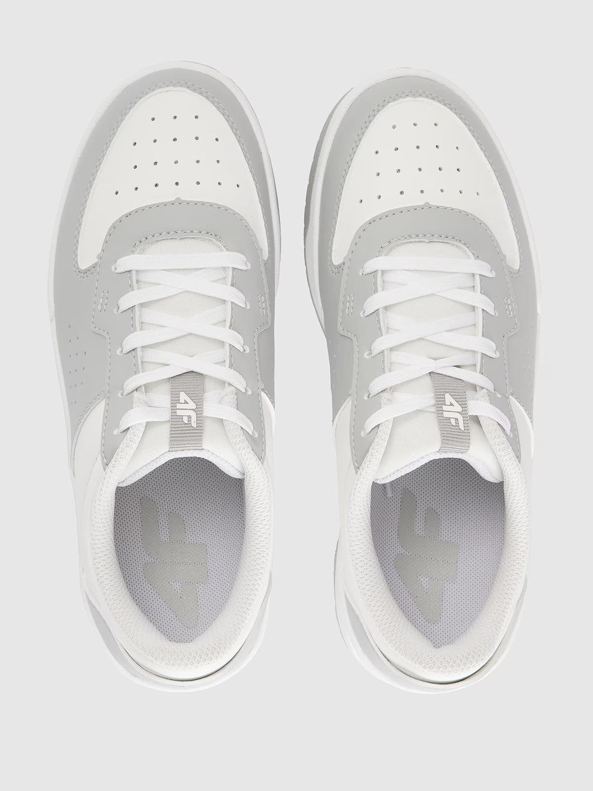 Buty sportowe chłopięce