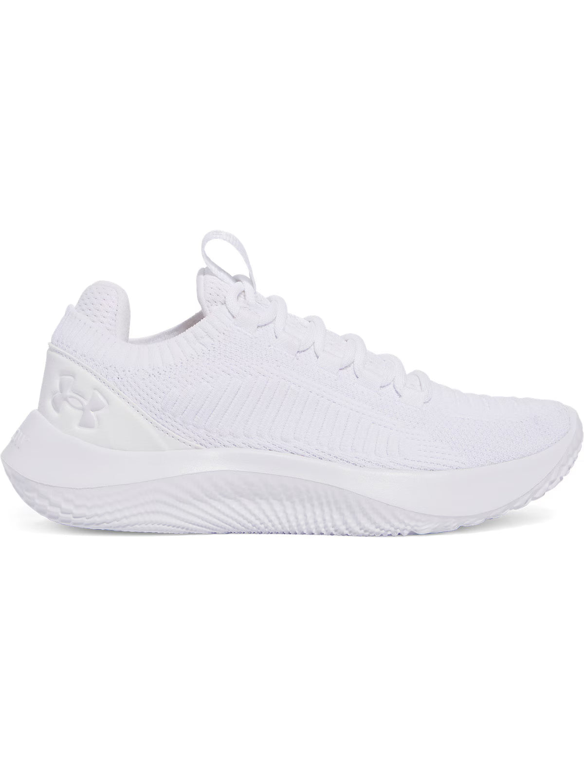 Damskie buty treningowe Under Armour UA W Dynamic 2