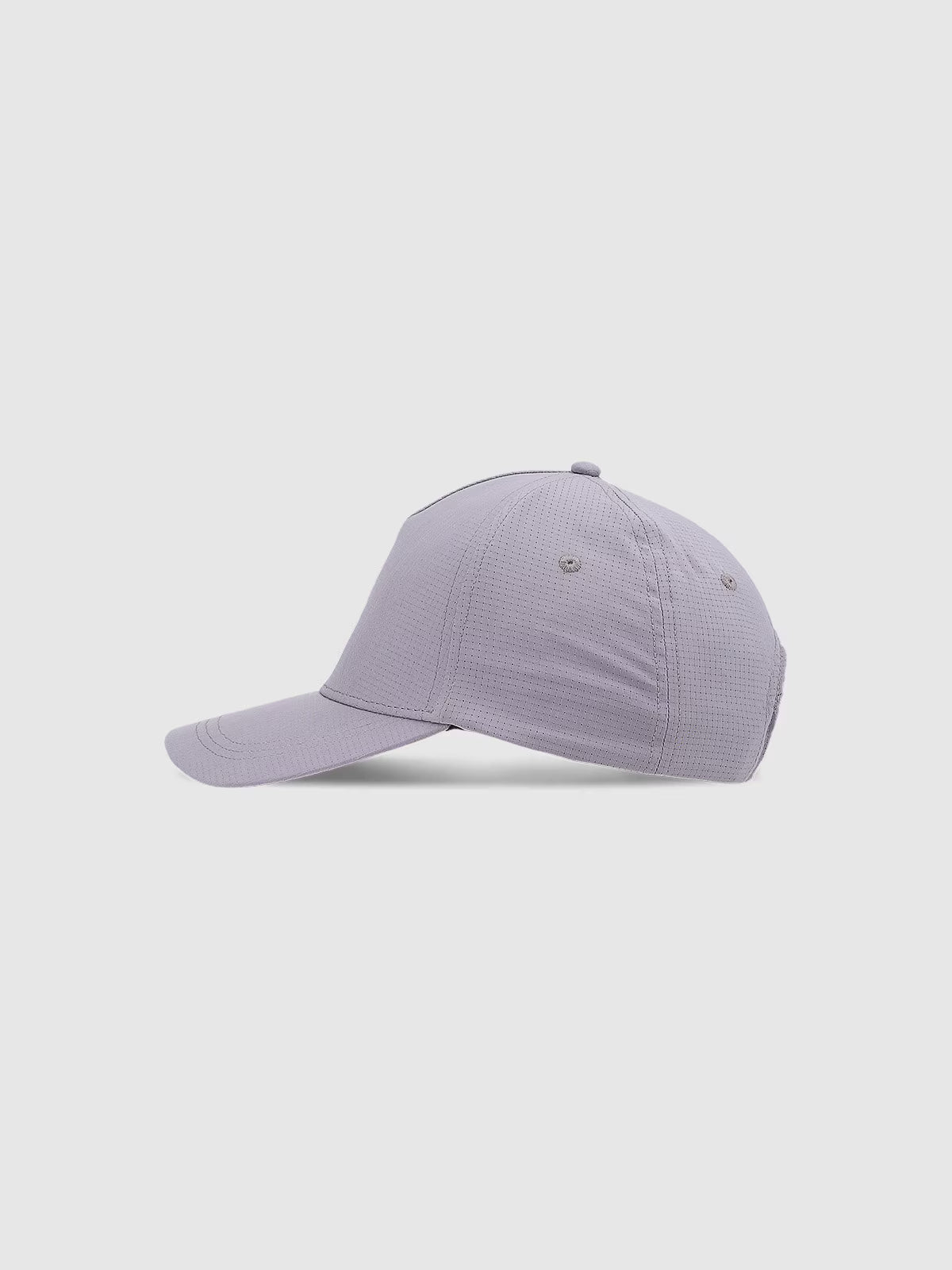 Czapka z daszkiem strapback uniseks