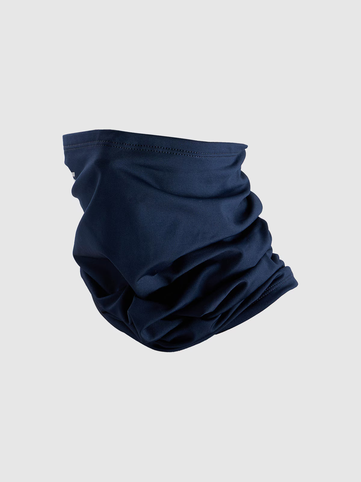 Bandana uniseks