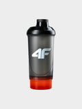 Shaker 500 ml + 150 ml