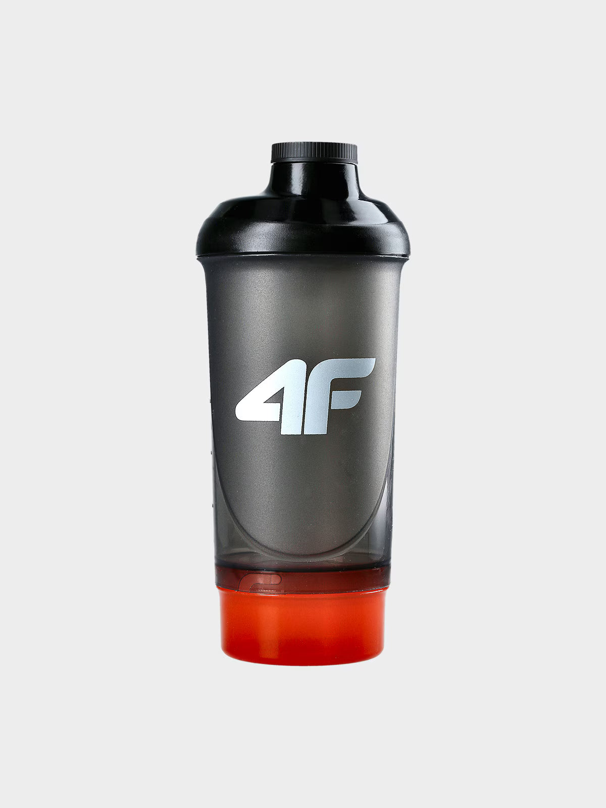 Shaker 500 ml + 150 ml