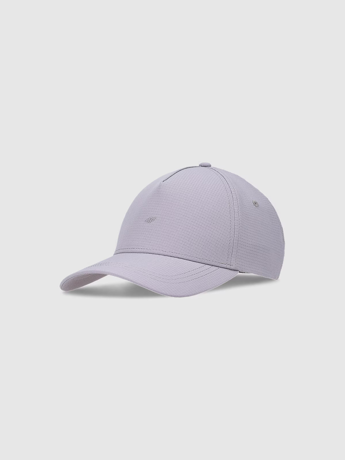 Czapka z daszkiem strapback uniseks