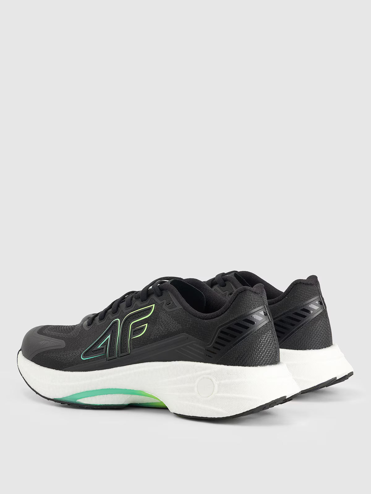 Buty do biegania Speed Runner damskie