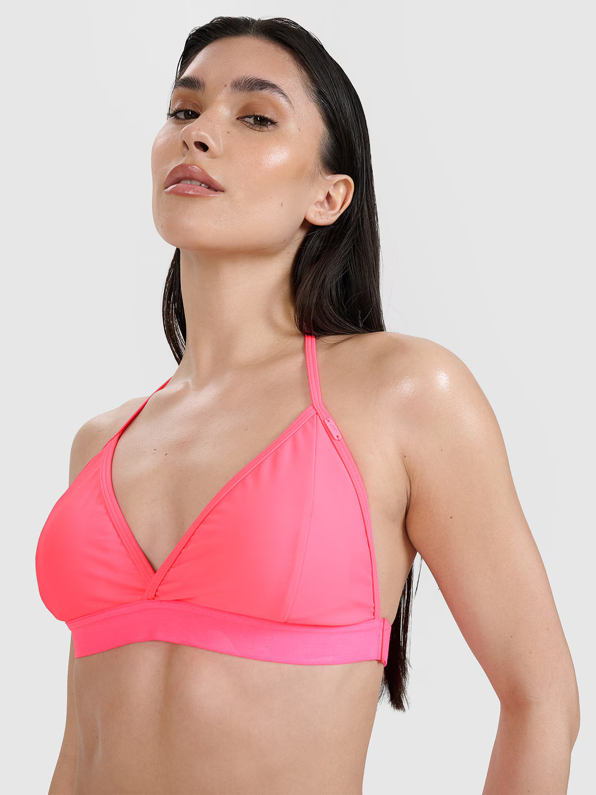 Góra od bikini damska