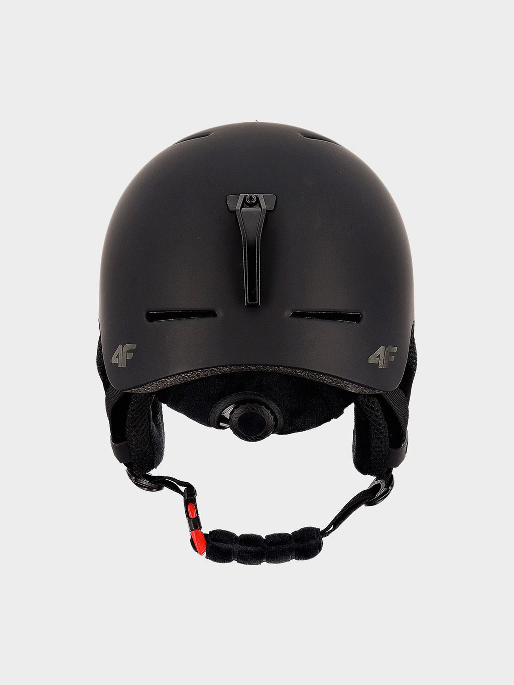 Kask narciarski uniseks