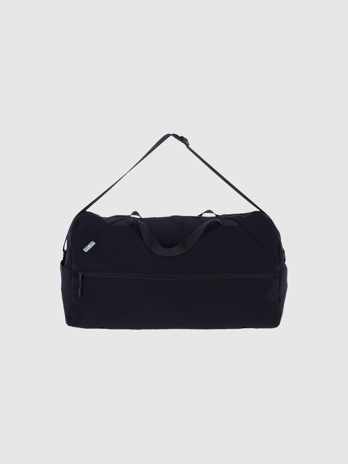 Torba sportowa (28 L)