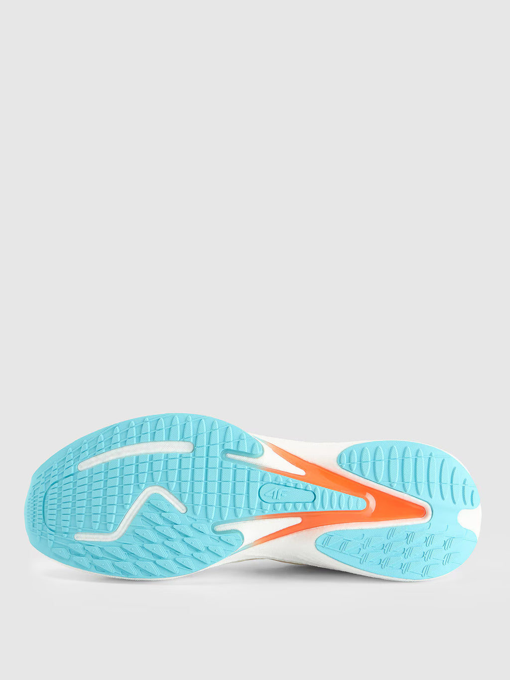 Buty do biegania Speed Runner męskie