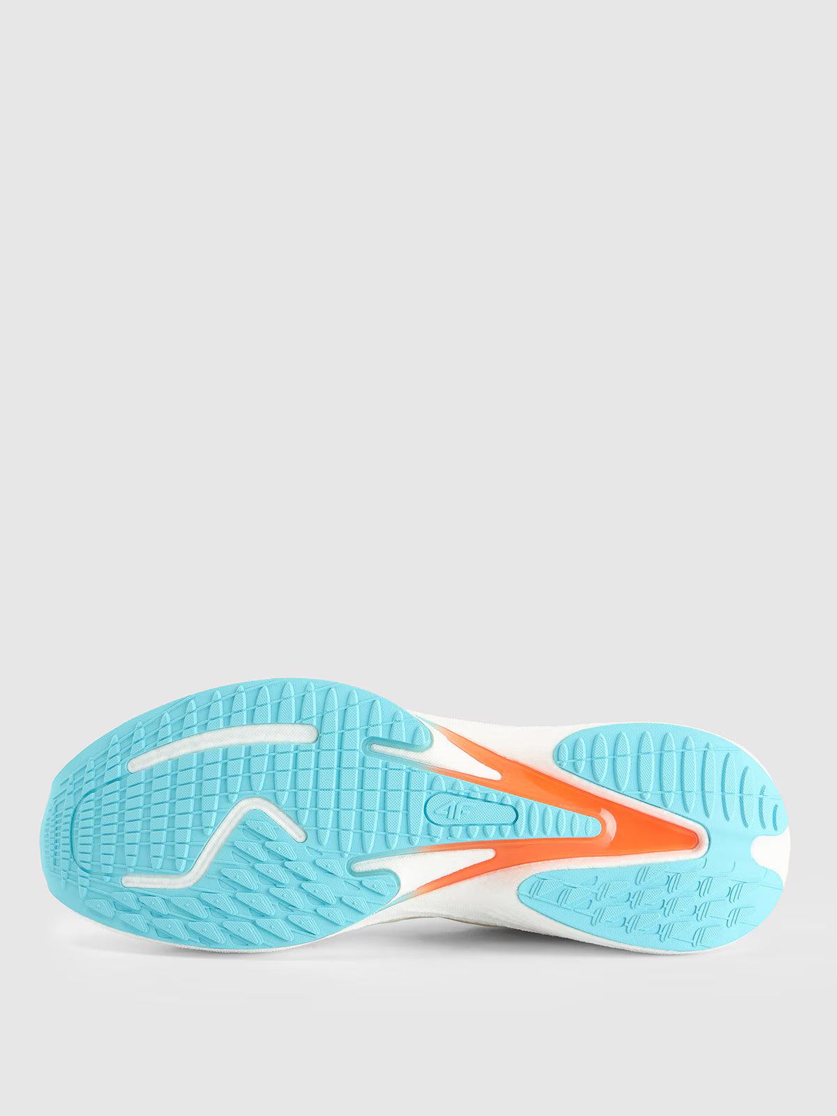 Buty do biegania Speed Runner męskie