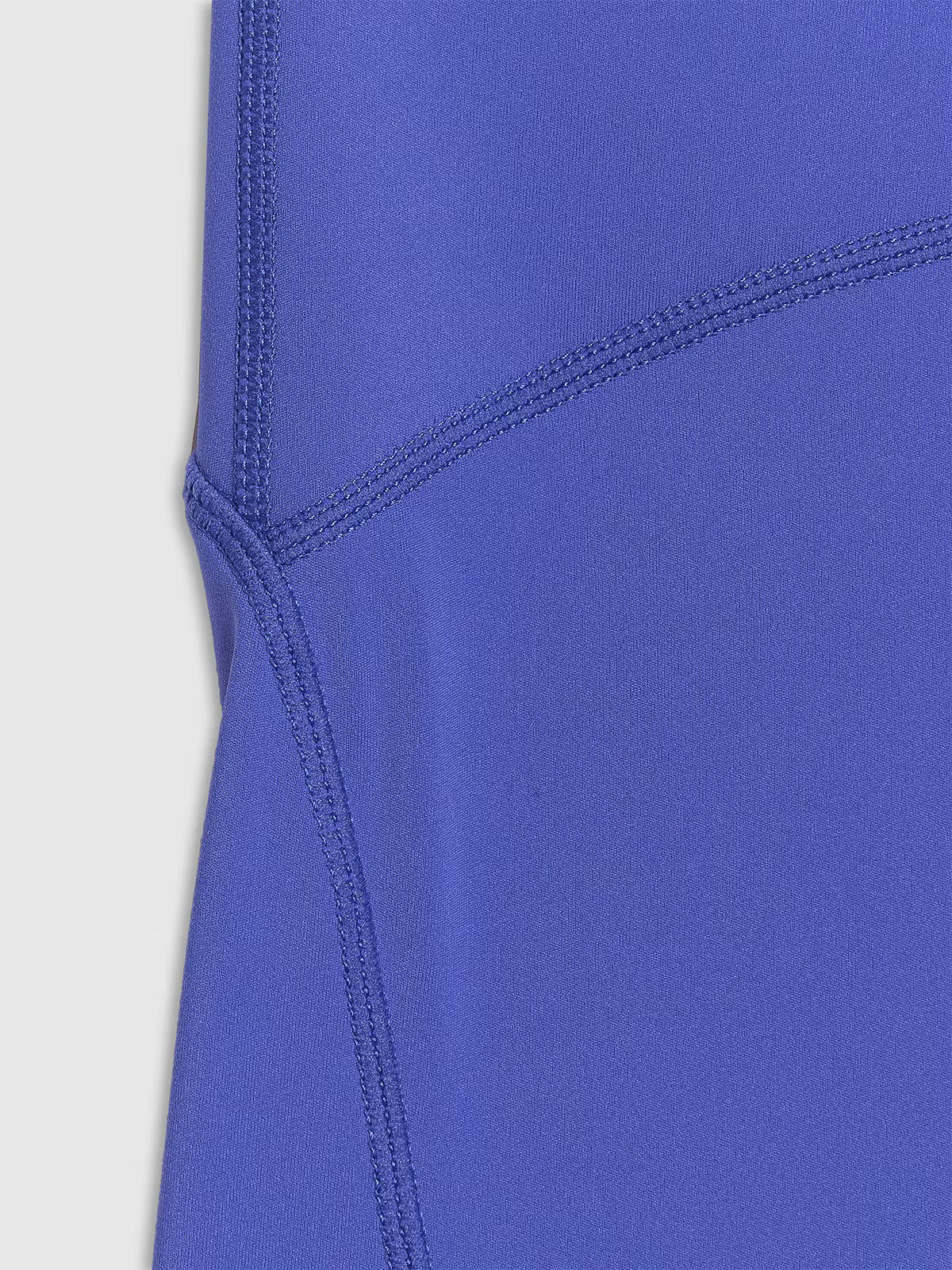 Legginsy treningowe szybkoschnące damskie