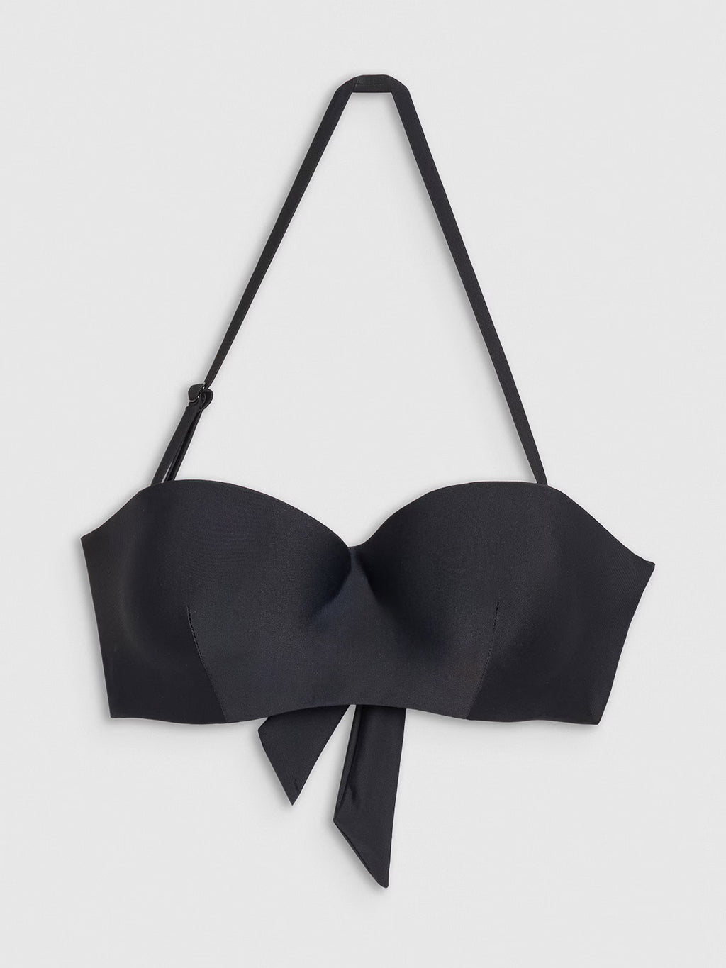 Góra od bikini damska
