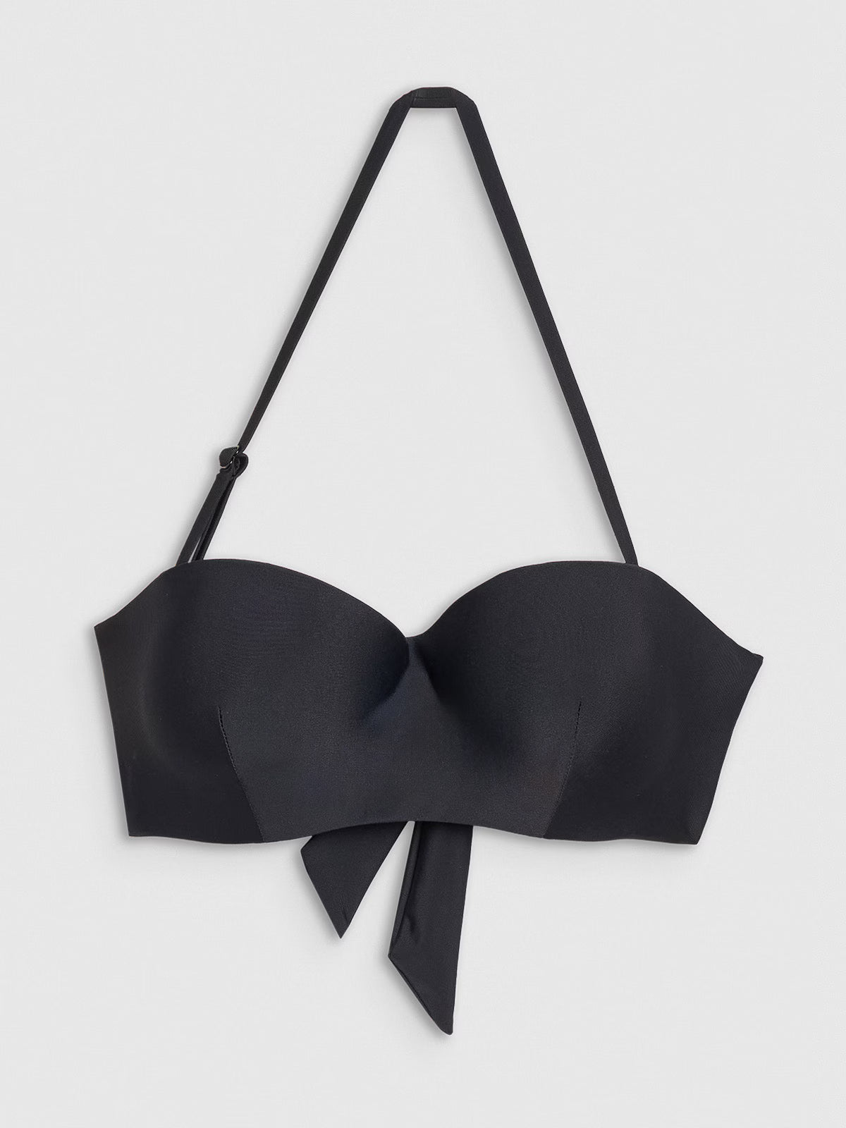 Góra od bikini damska
