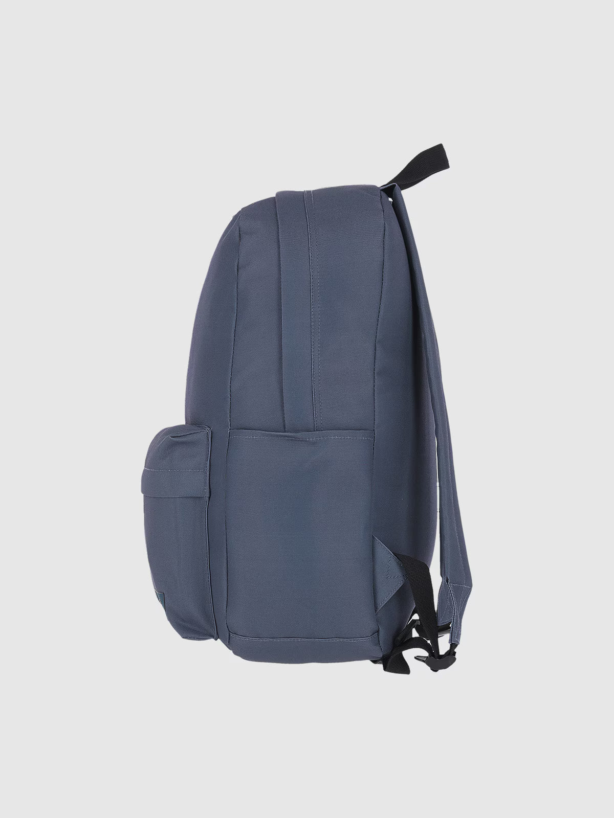 Plecak miejski (18 L)