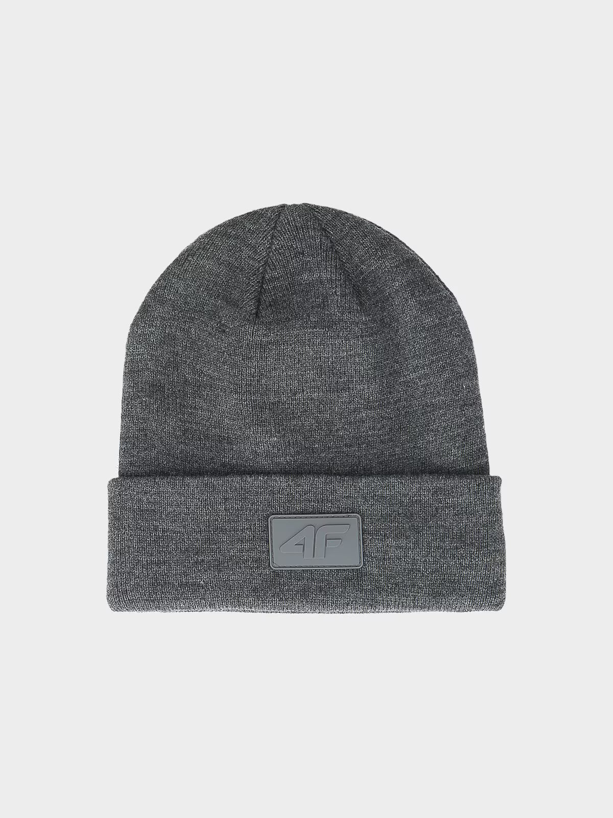 Czapka beanie uniseks