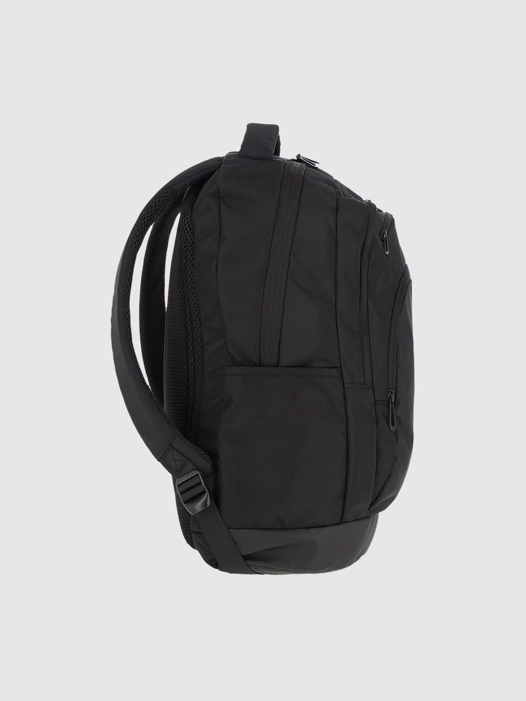 Plecak miejski (20 L) z kieszenią na laptop