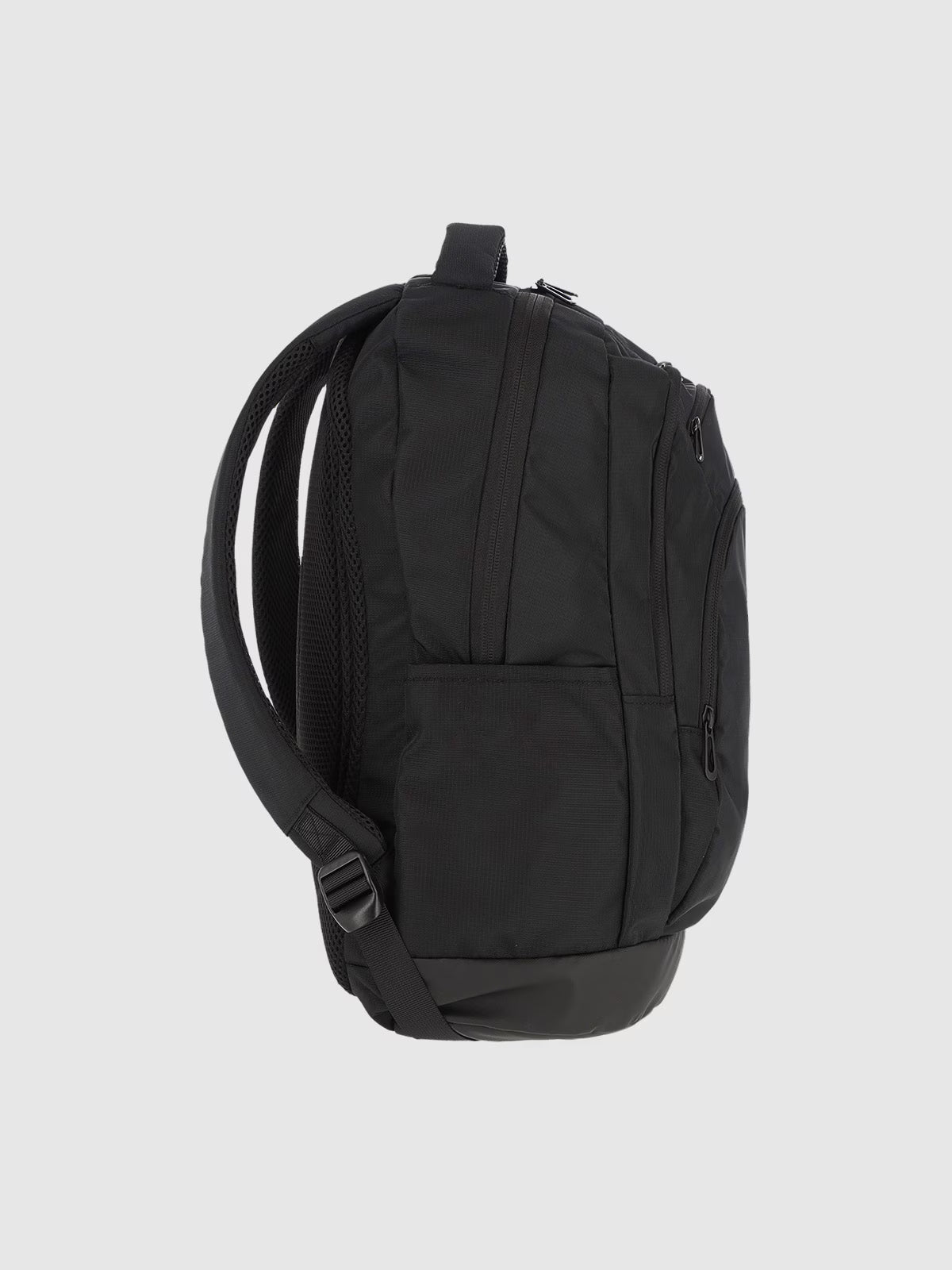 Plecak miejski (20 L) z kieszenią na laptop