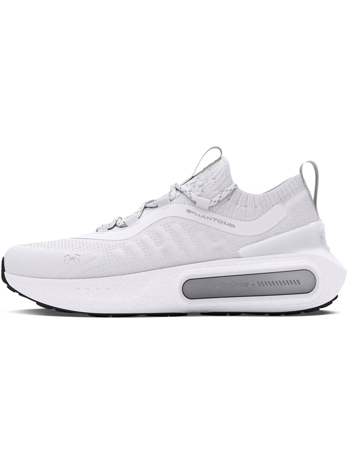 Sneakersy damskie Under Armour UA W Phantom 4