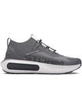 Sneakersy Under Armour UA U Phantom 4 Storm uniseks