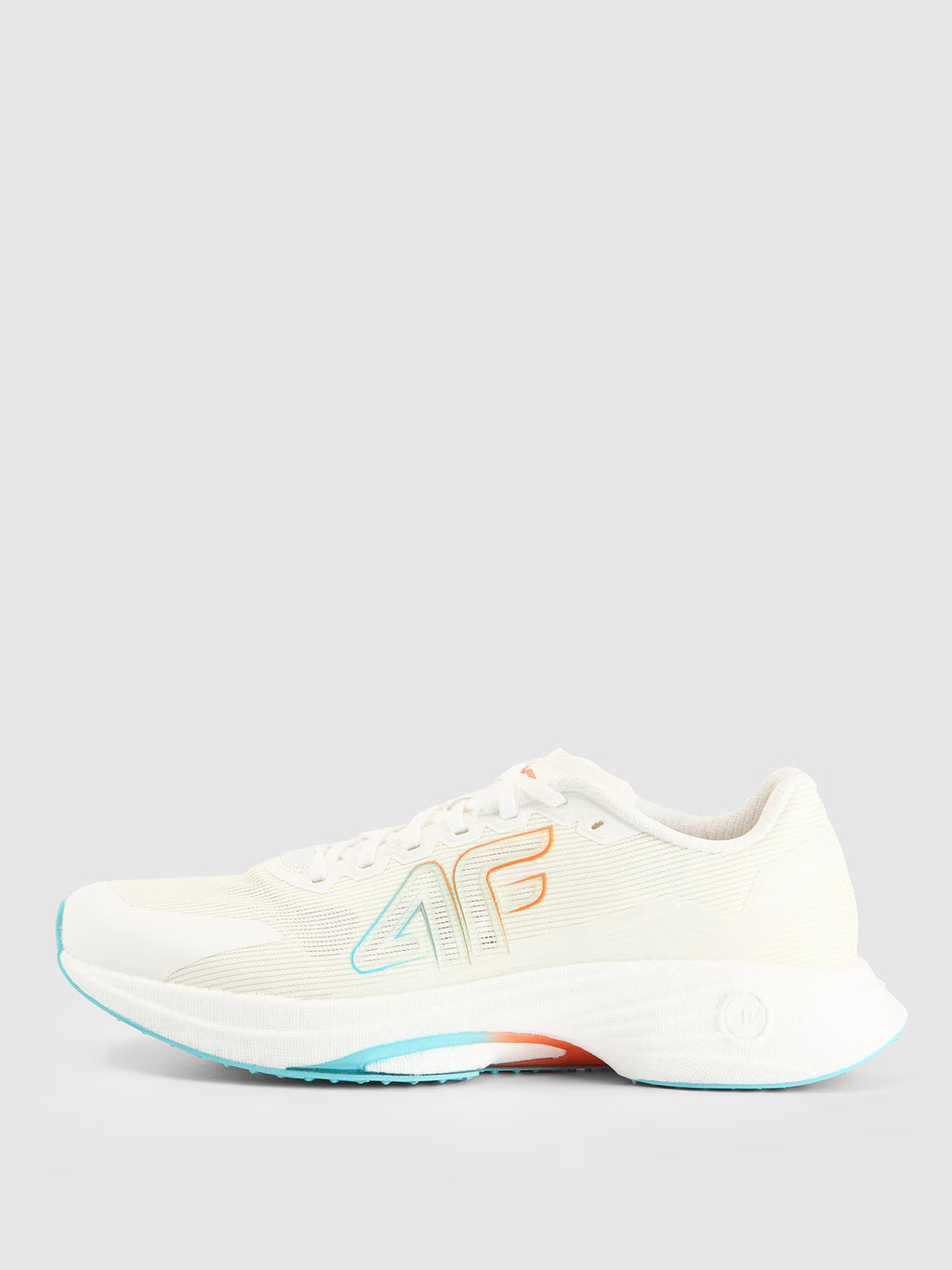 Buty do biegania Speed Runner męskie