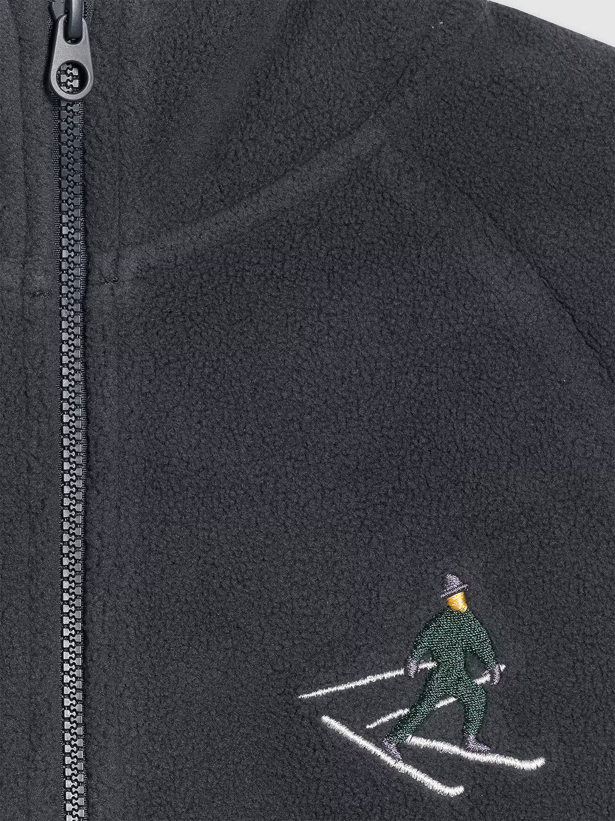 Polar regular ze stójką chłopięcy