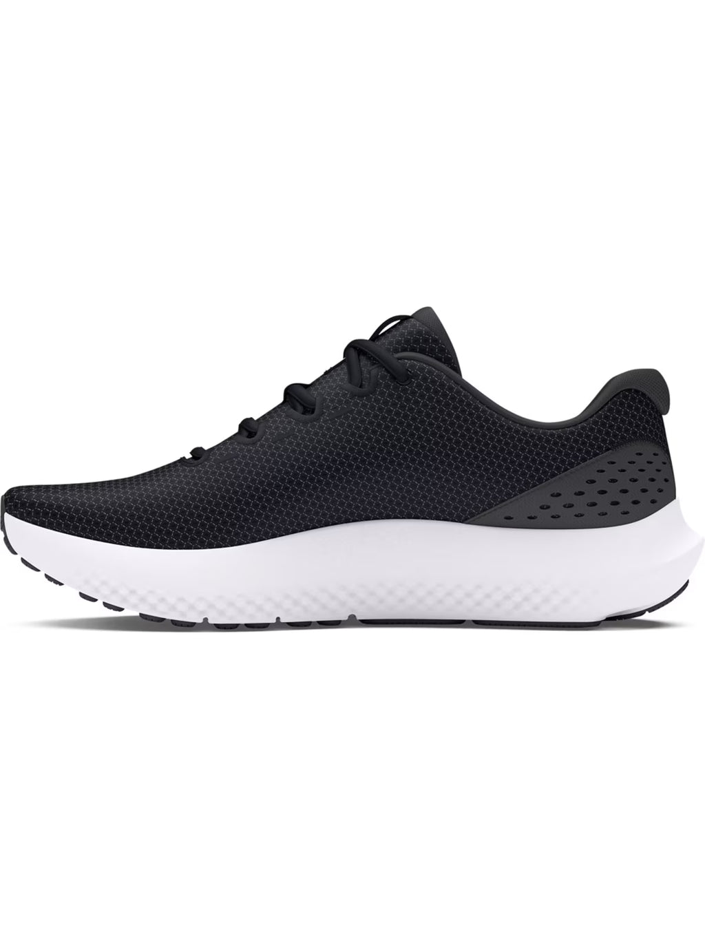 Buty do biegania męskie Under Armour UA Charged Surge 4
