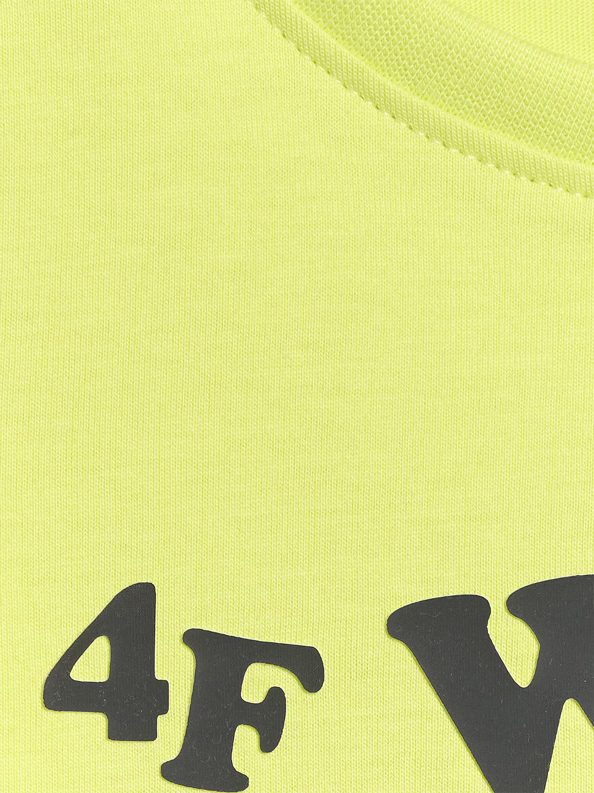 T-shirt regular z nadrukiem chłopięcy