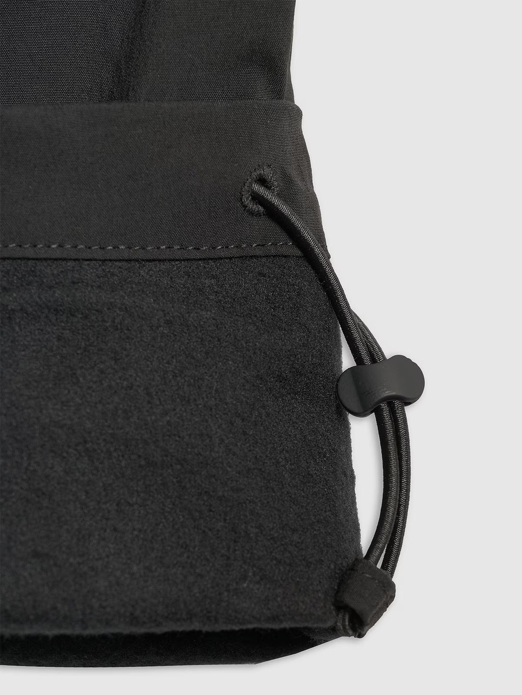 Spodnie casual cargo chłopięce