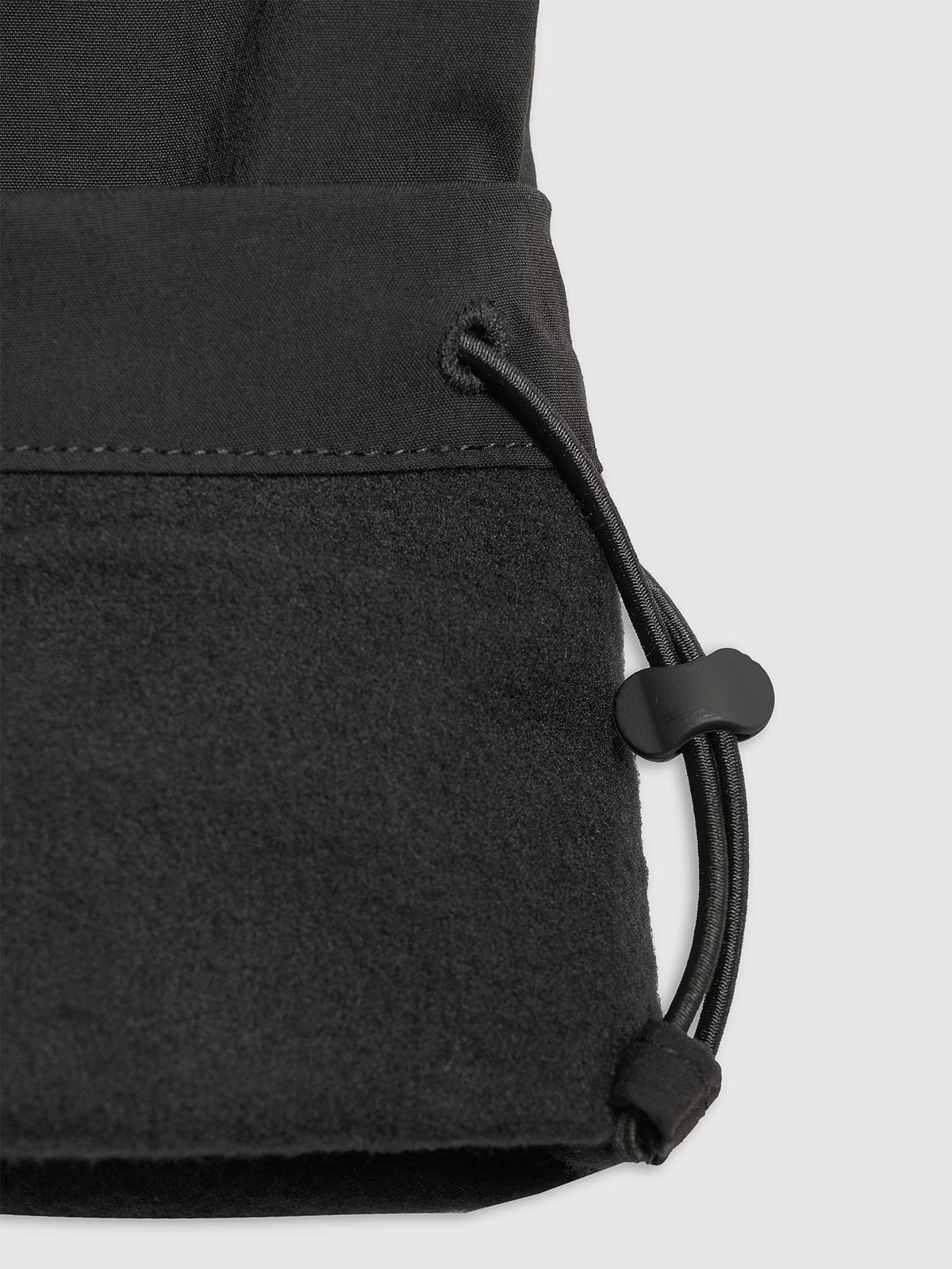 Spodnie casual cargo chłopięce
