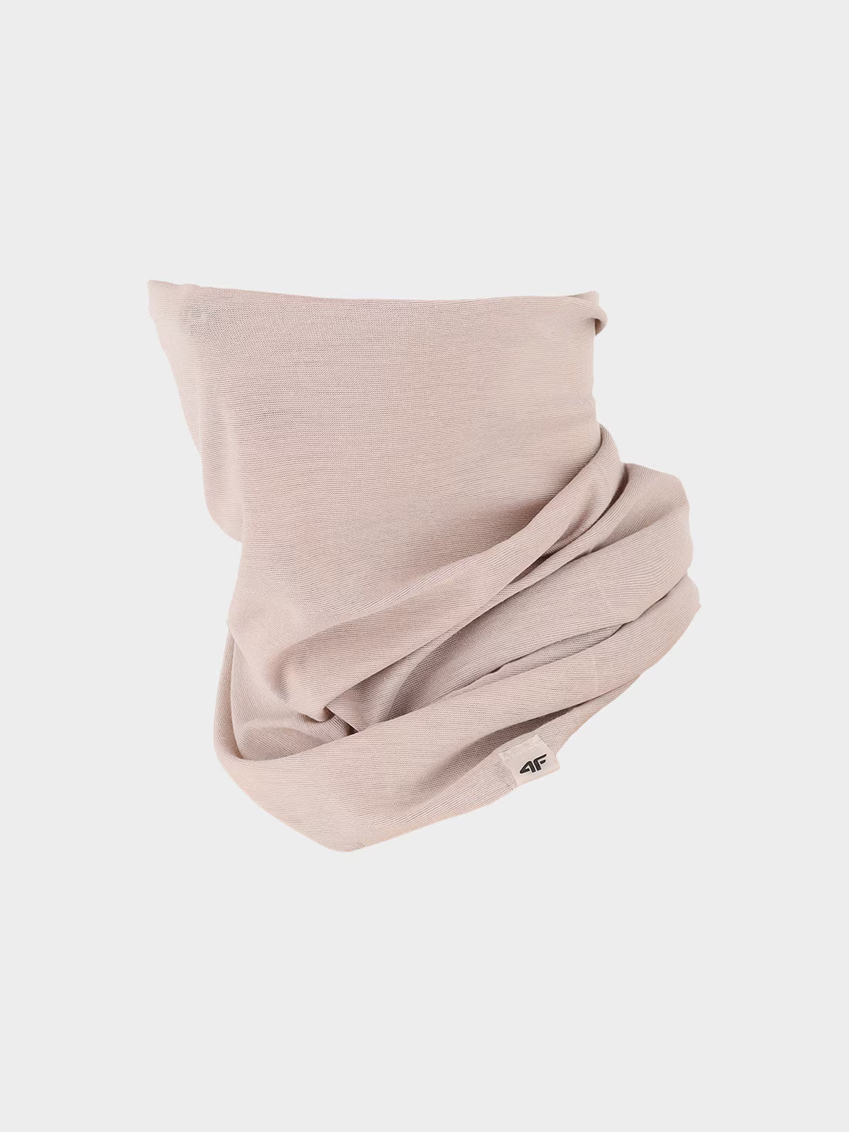 Bandana uniseks