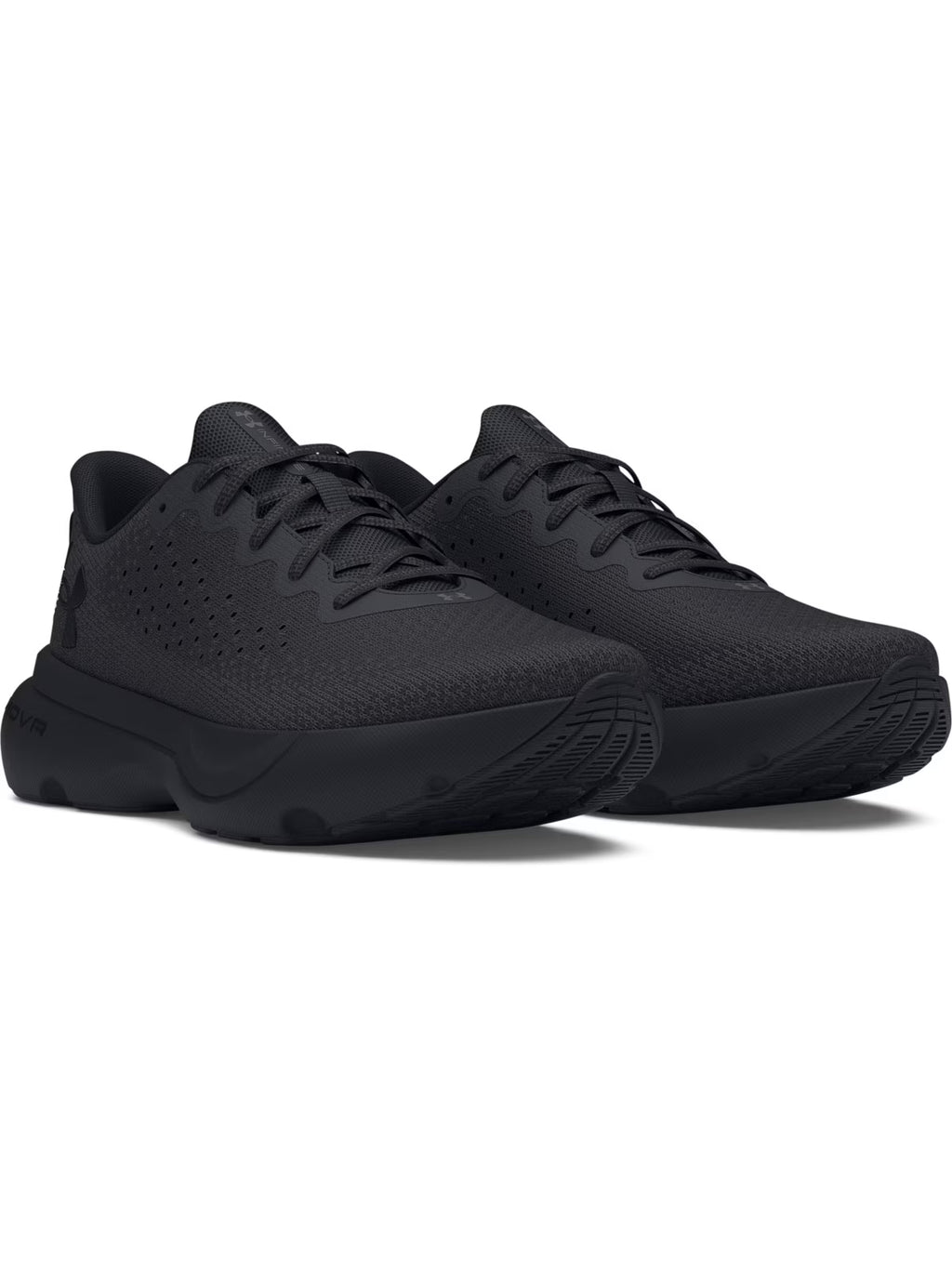 Buty do biegania męskie Under Armour UA Infinite