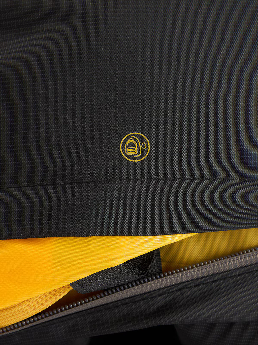 Plecak trekkingowy (65 L)