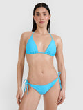 Góra od bikini damska
