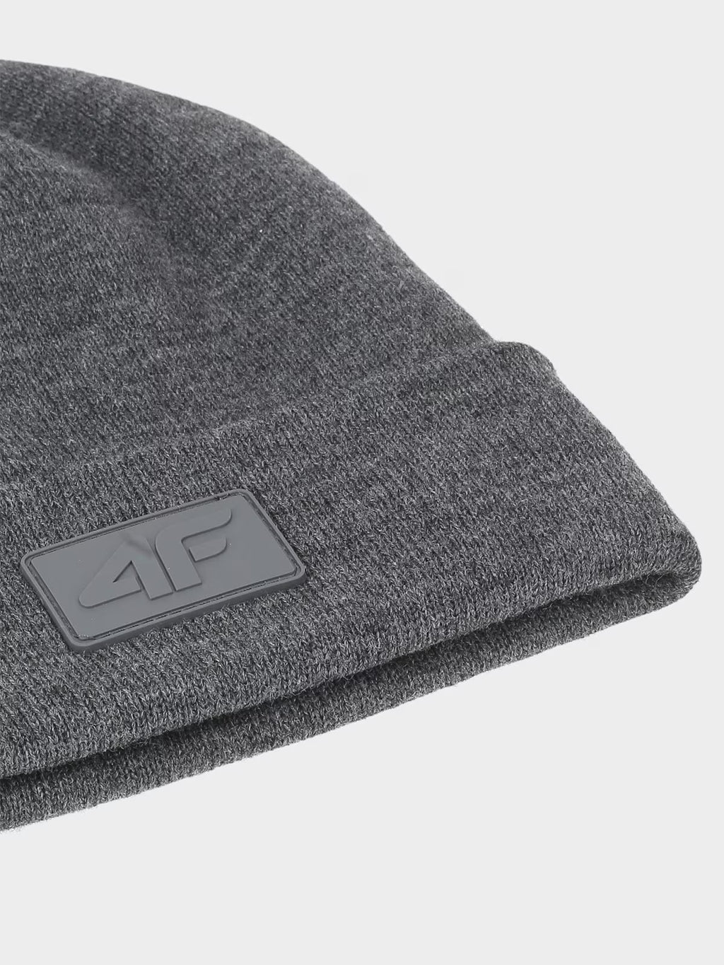 Czapka beanie uniseks