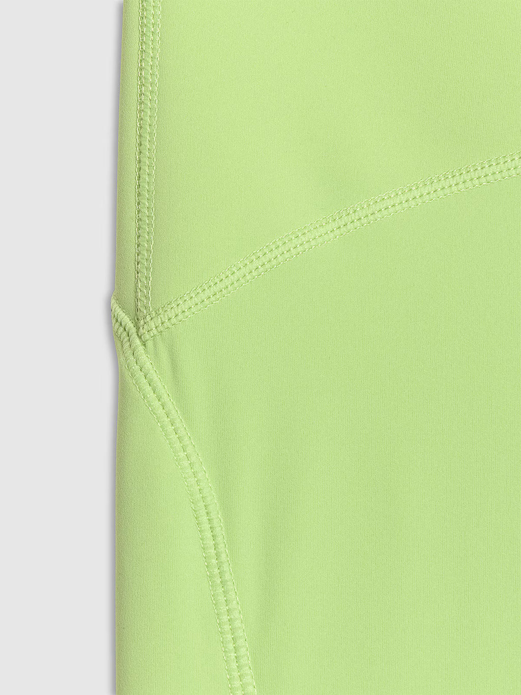 Legginsy treningowe szybkoschnące damskie