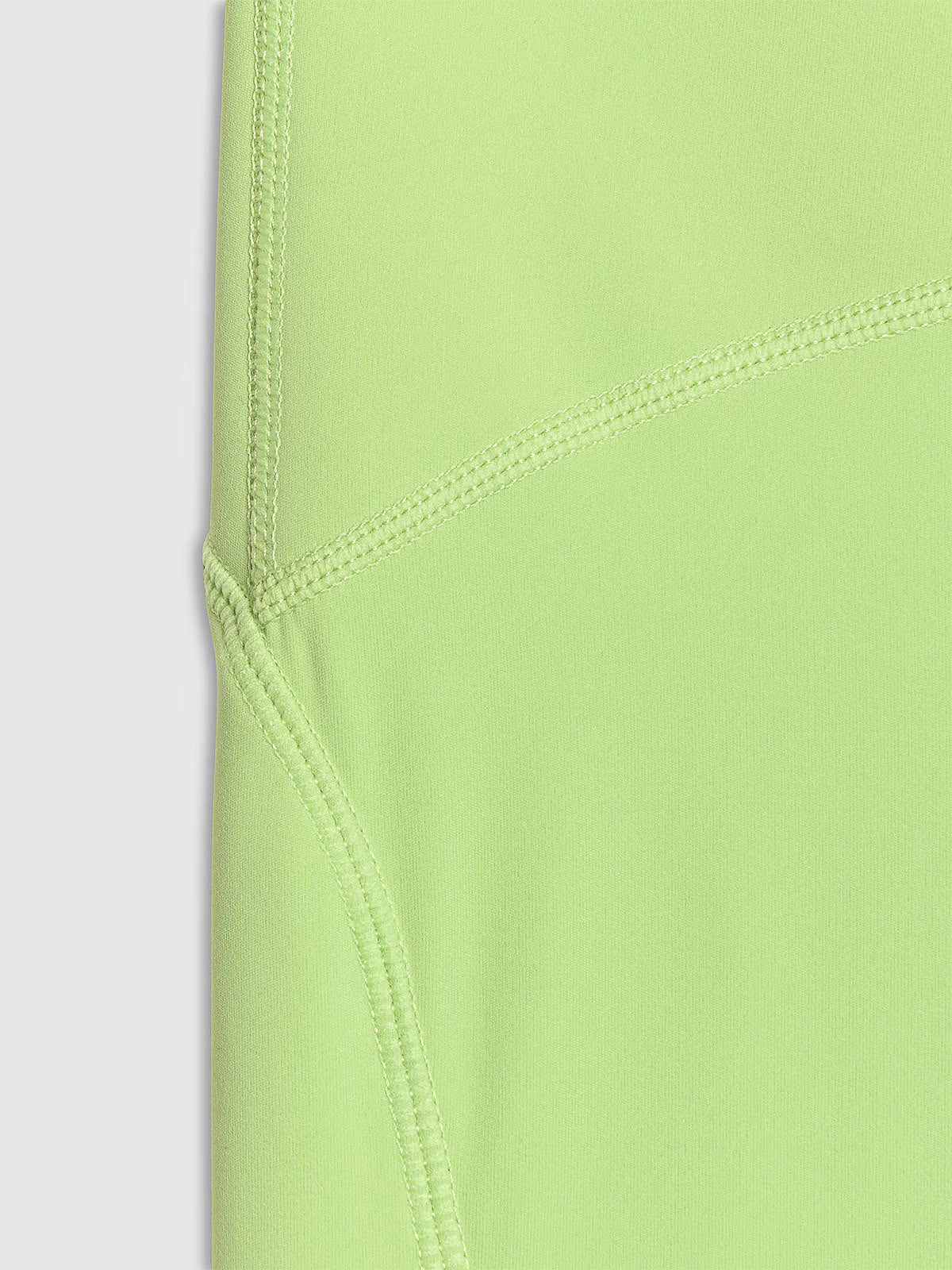 Legginsy treningowe szybkoschnące damskie