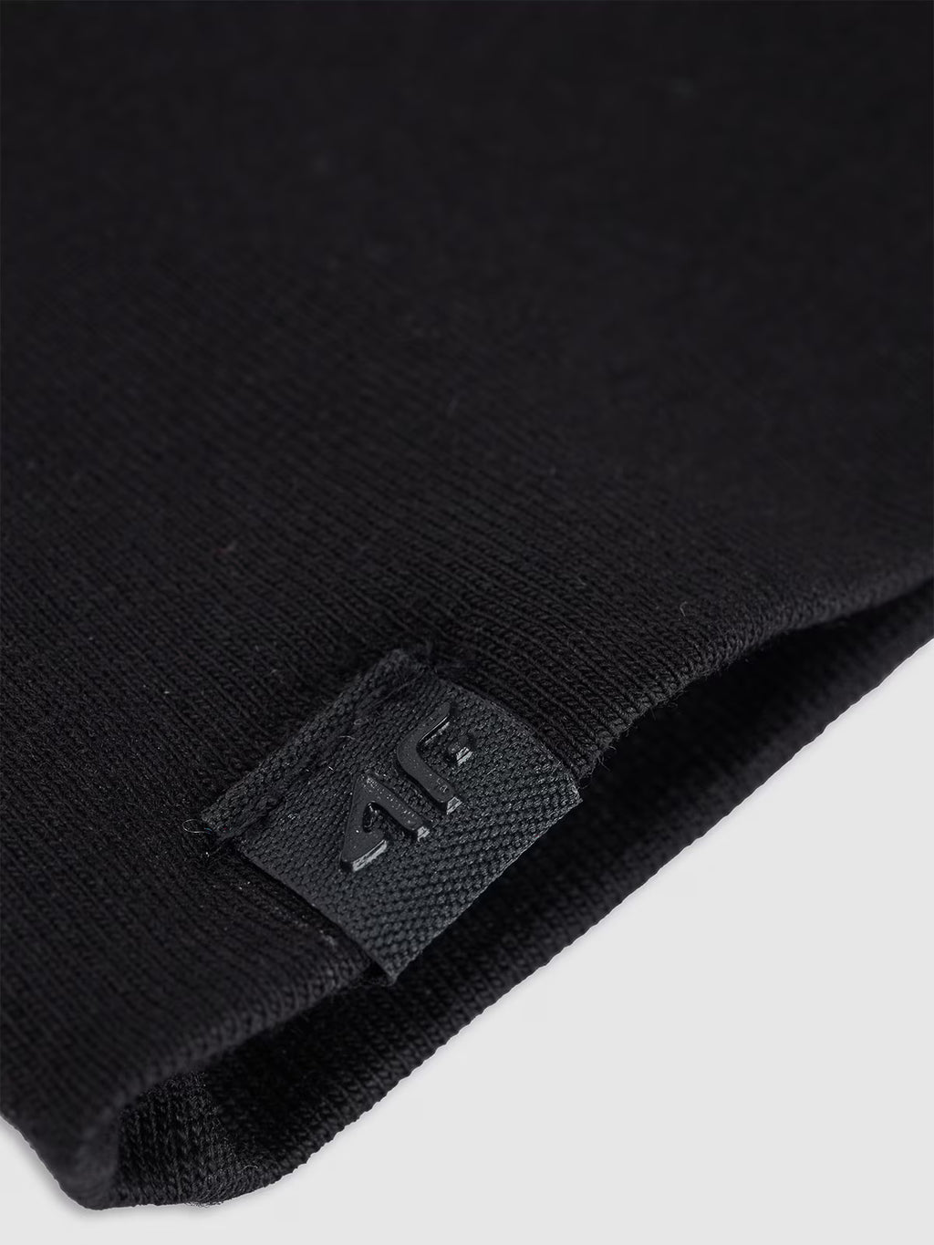 Czapka beanie uniseks