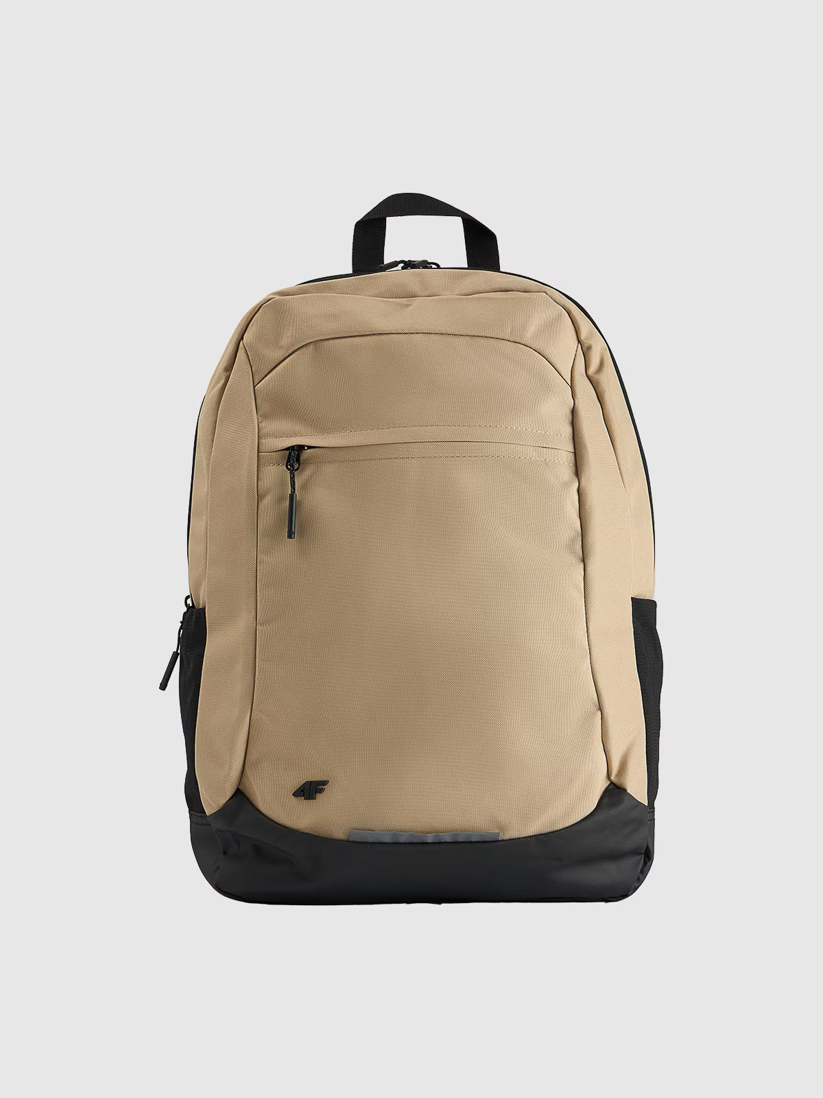 Plecak miejski (20 L) z zapinaną kieszenią na laptop