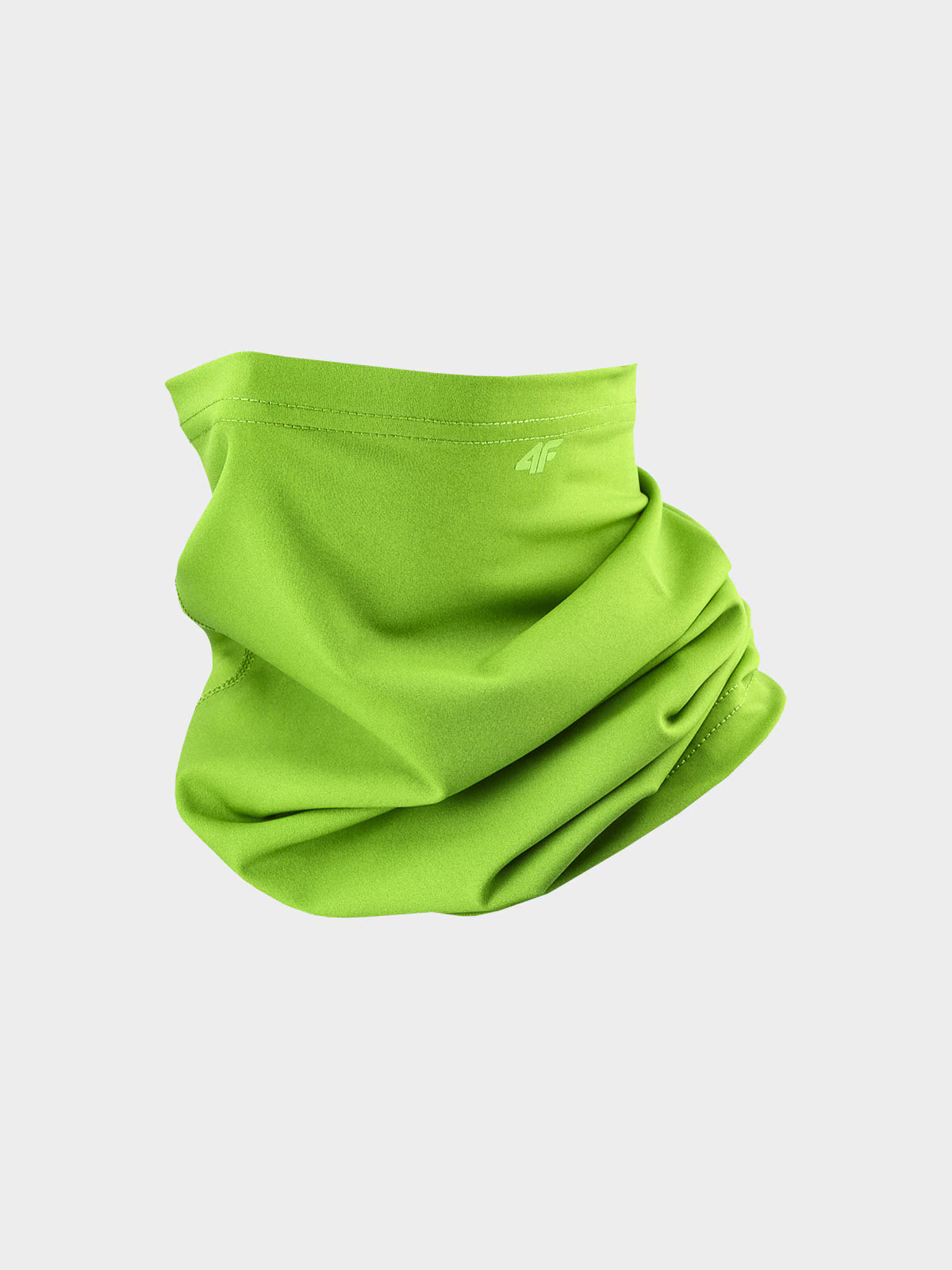 Bandana dziecięca