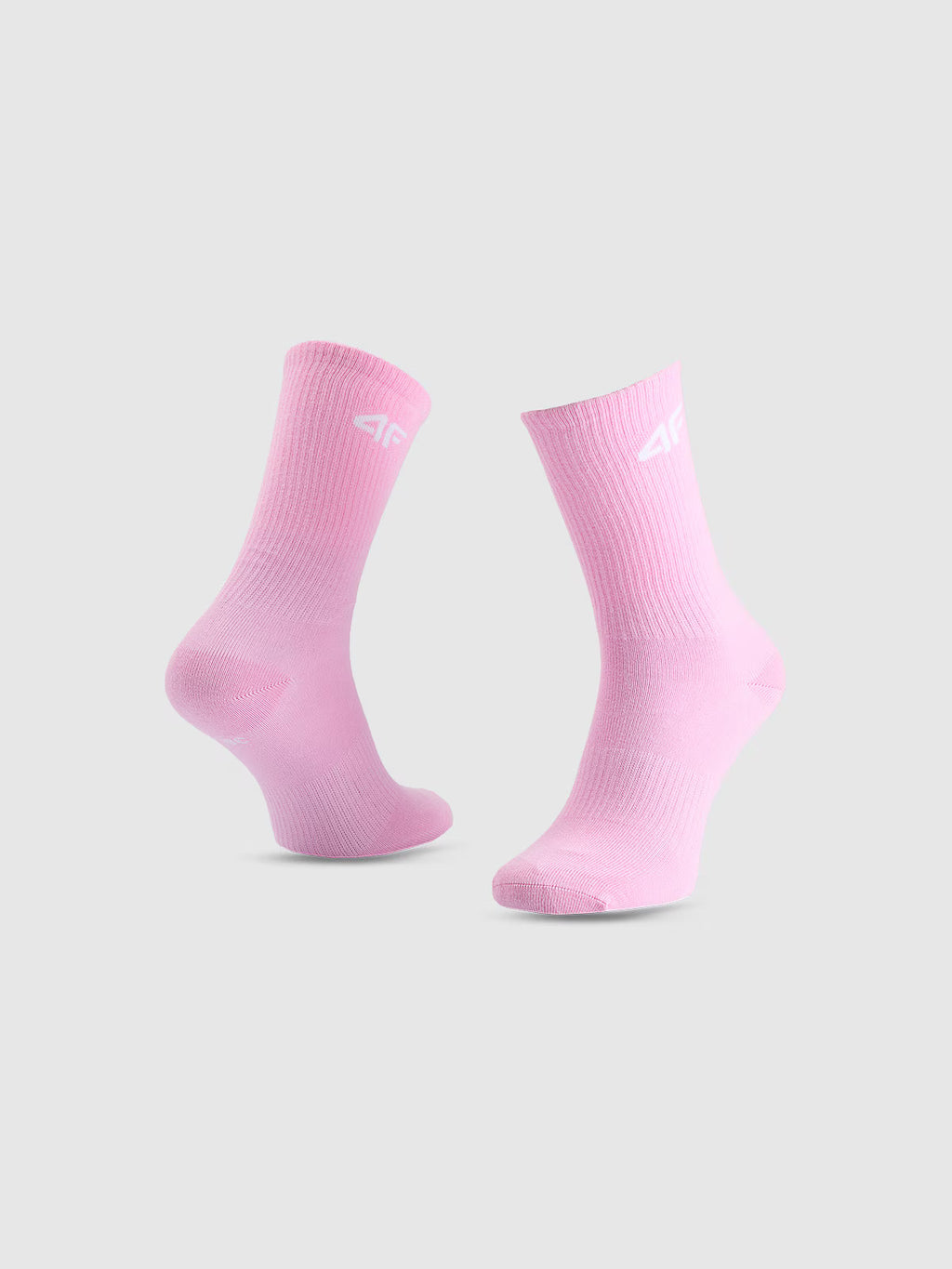 Skarpetki casual za kostkę (3-pack) dziewczęce