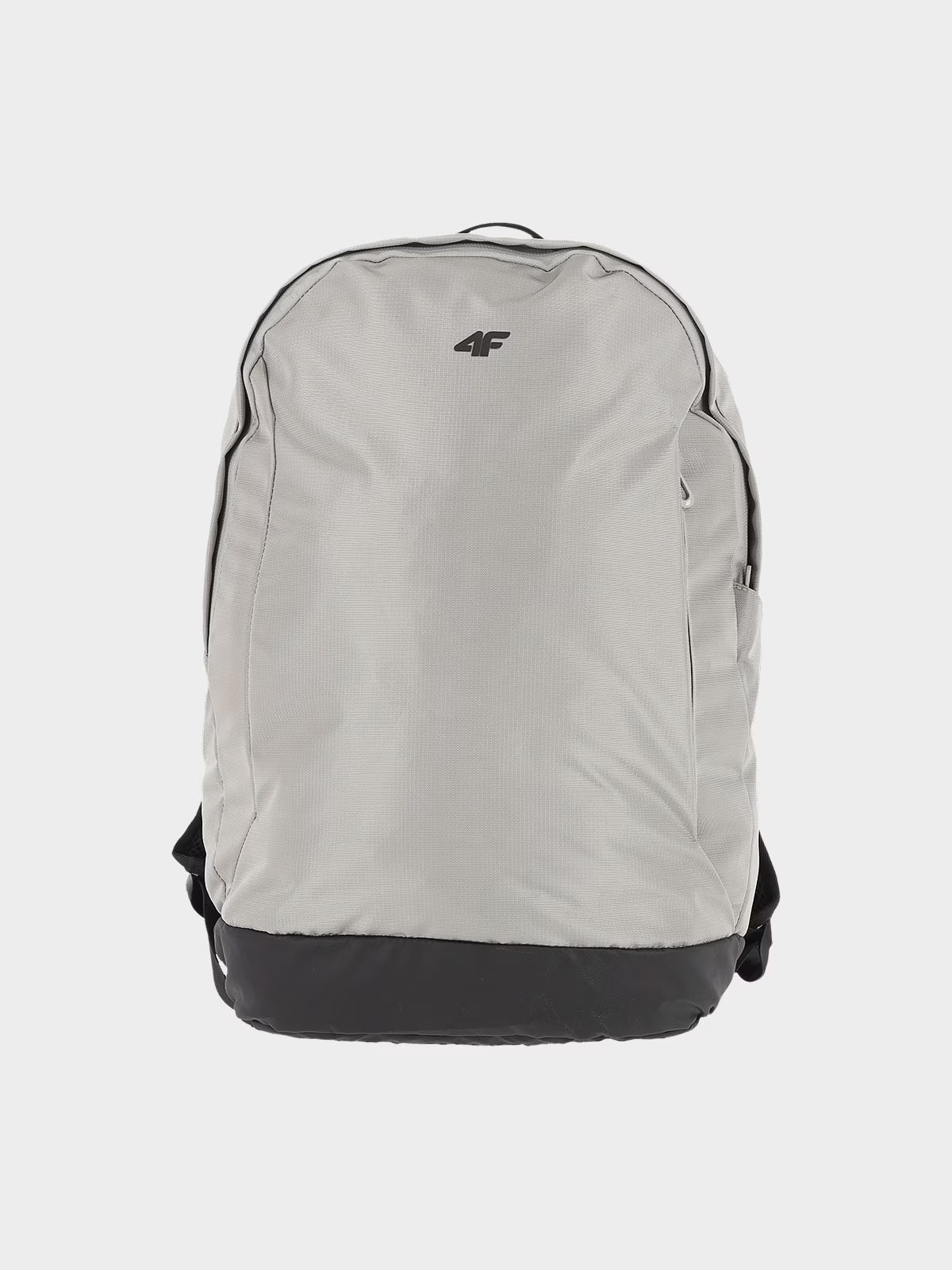 Plecak miejski (20 L) z kieszenią na laptopa