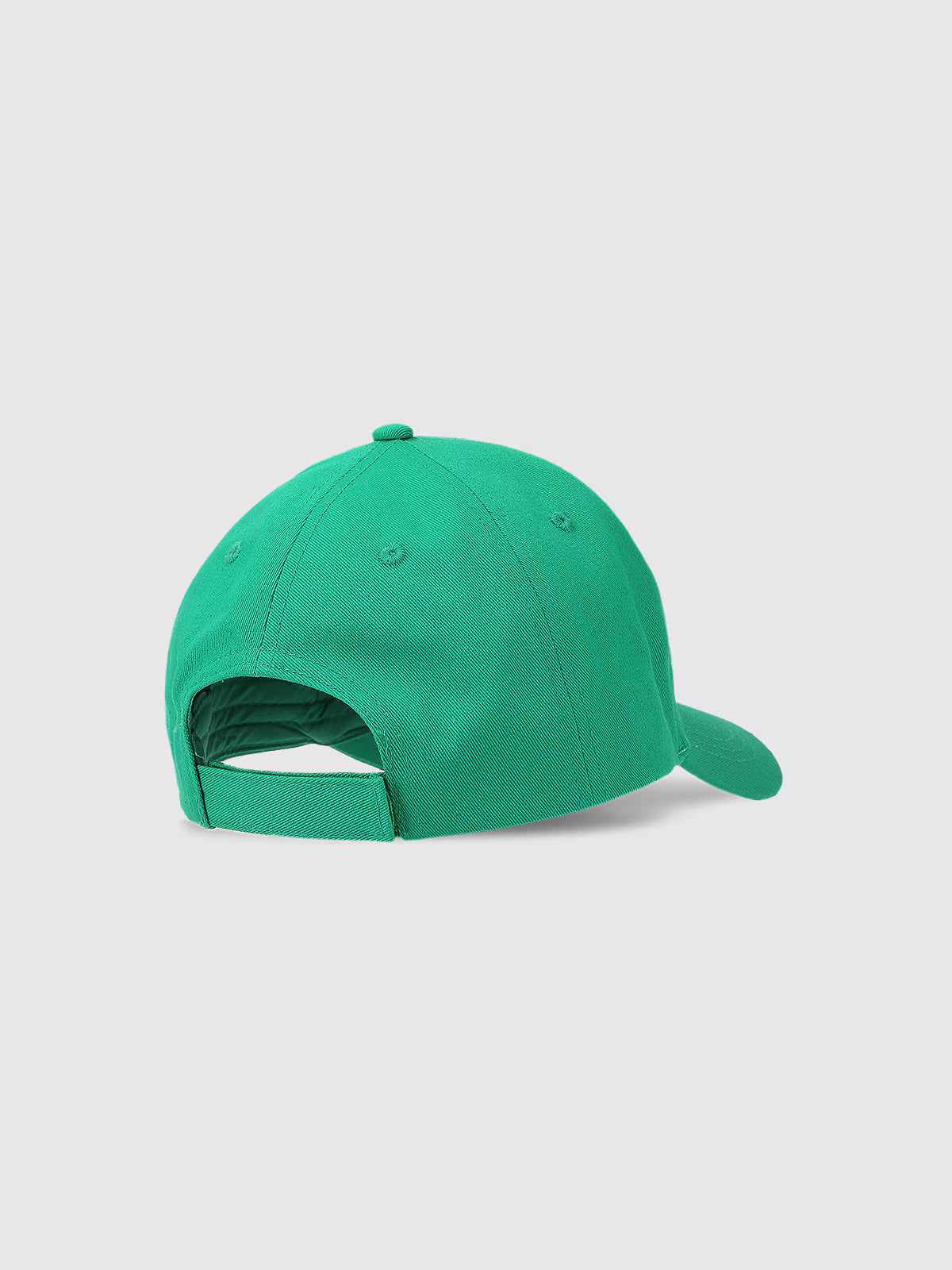 Czapka z daszkiem strapback dziecięca